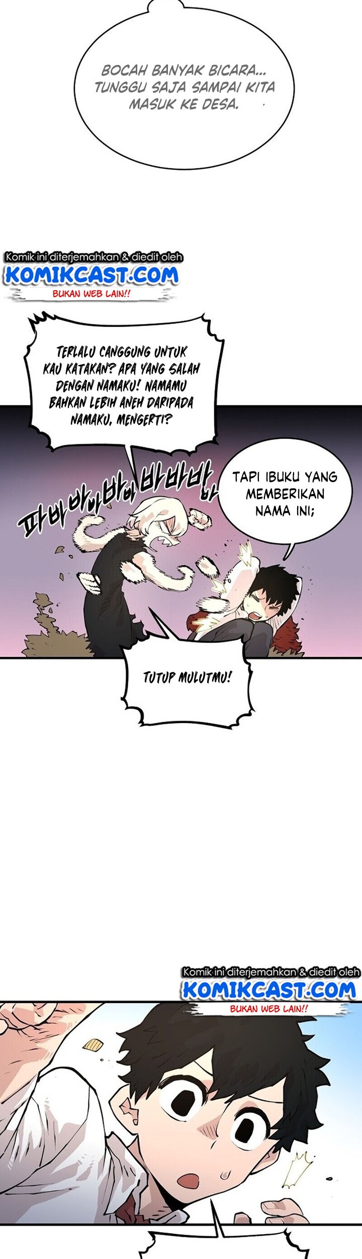 Player Chapter 5 - halaman 46