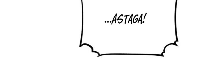 Player Chapter 5 - halaman 47