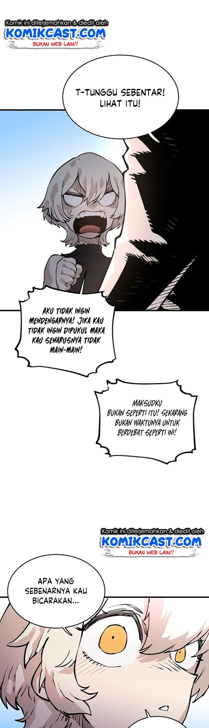 Player Chapter 5 - halaman 48