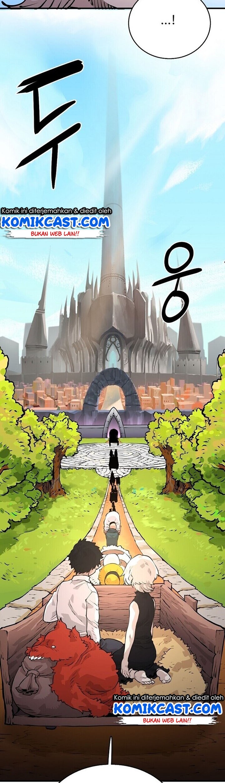 Player Chapter 5 - halaman 49