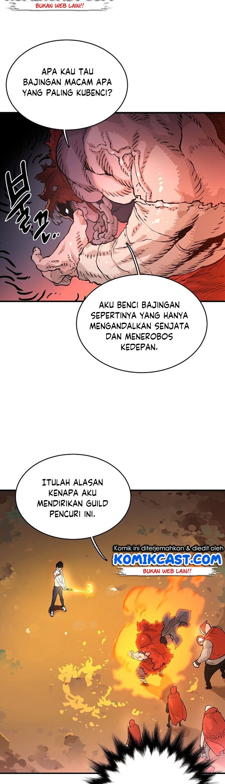 Player Chapter 5 - halaman 5