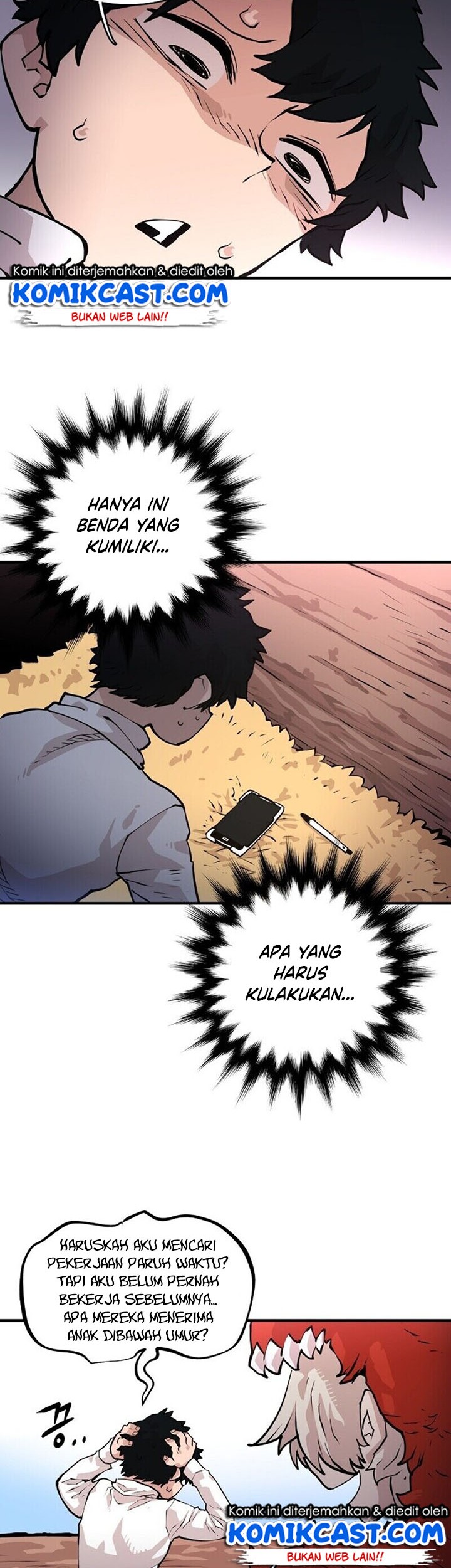 Player Chapter 5 - halaman 52