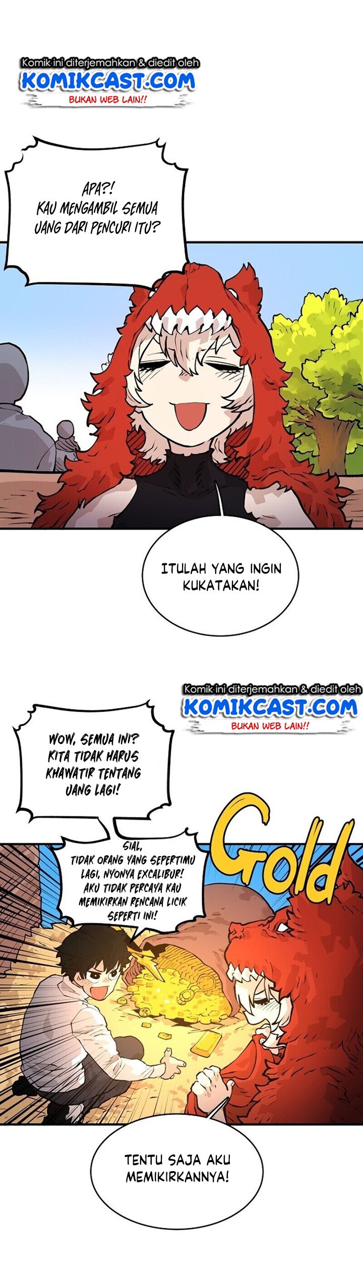 Player Chapter 5 - halaman 54
