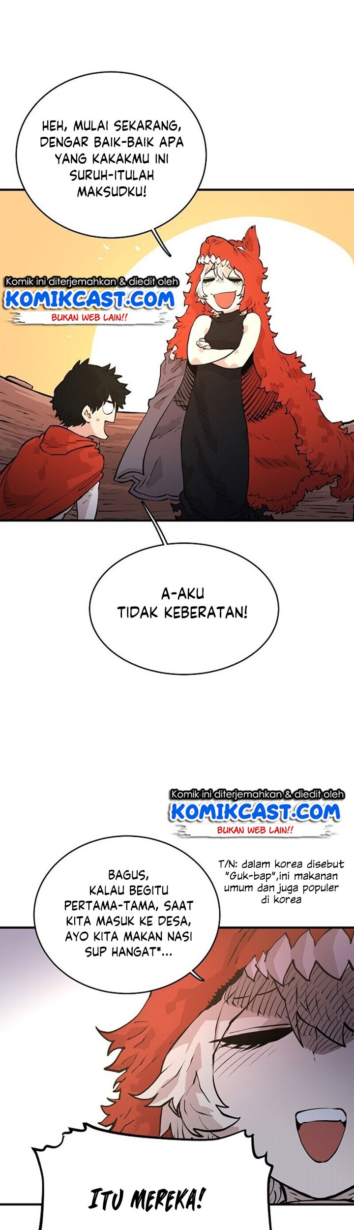 Player Chapter 5 - halaman 55