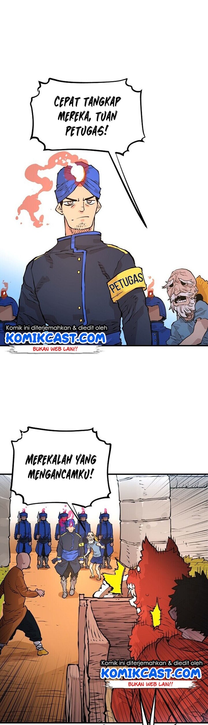 Player Chapter 5 - halaman 57