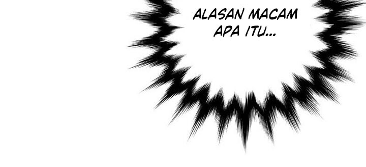 Player Chapter 5 - halaman 6