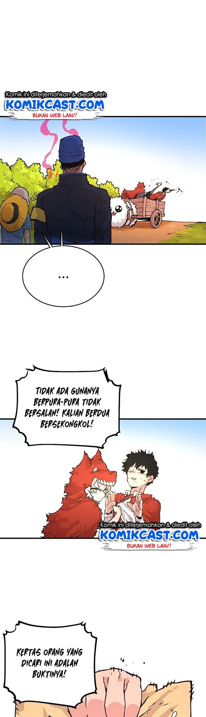 Player Chapter 5 - halaman 60