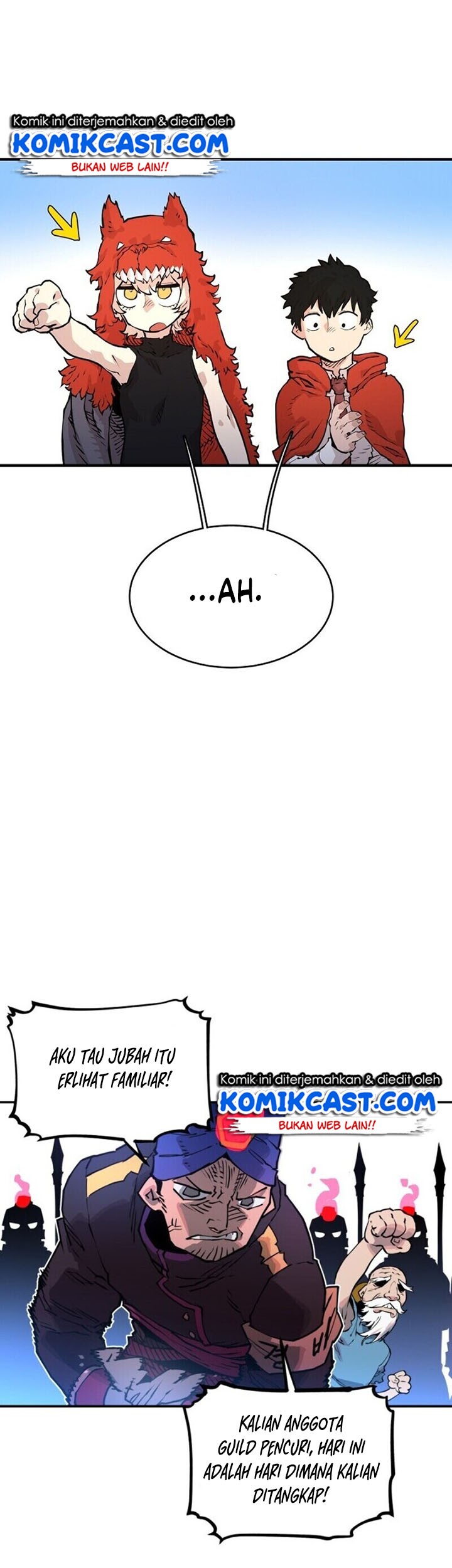 Player Chapter 5 - halaman 62