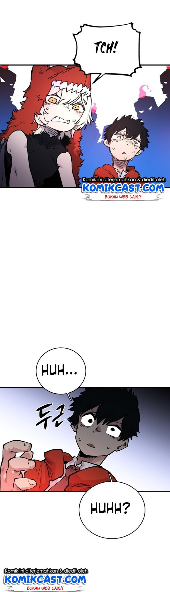 Player Chapter 5 - halaman 64