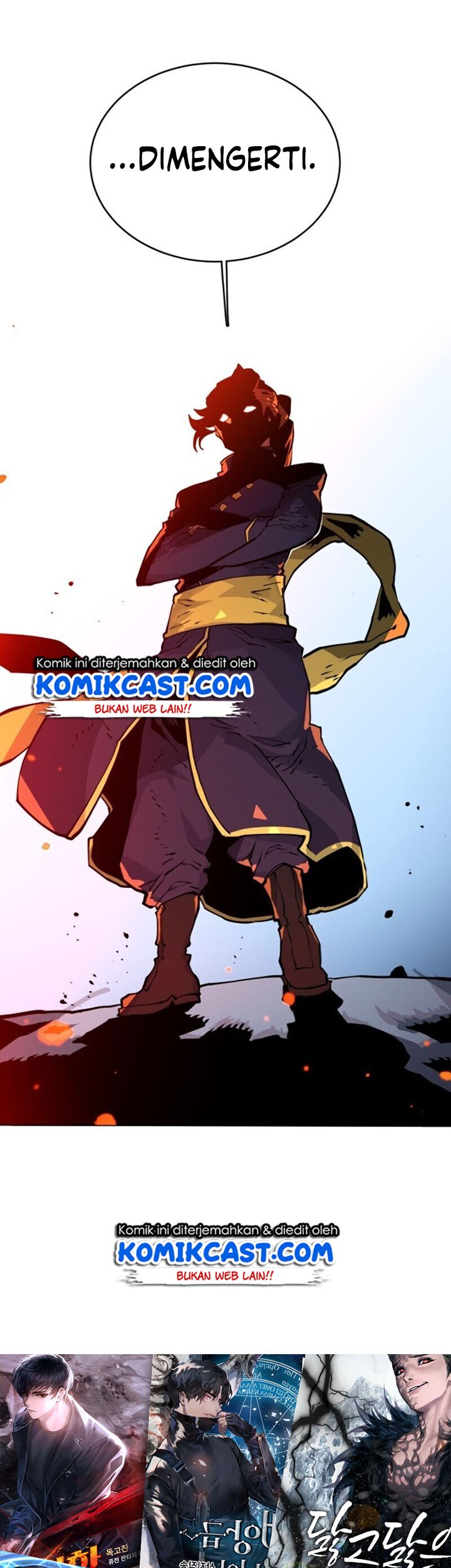 Player Chapter 5 - halaman 66