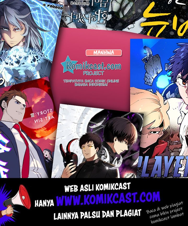 Player Chapter 5 - halaman 67