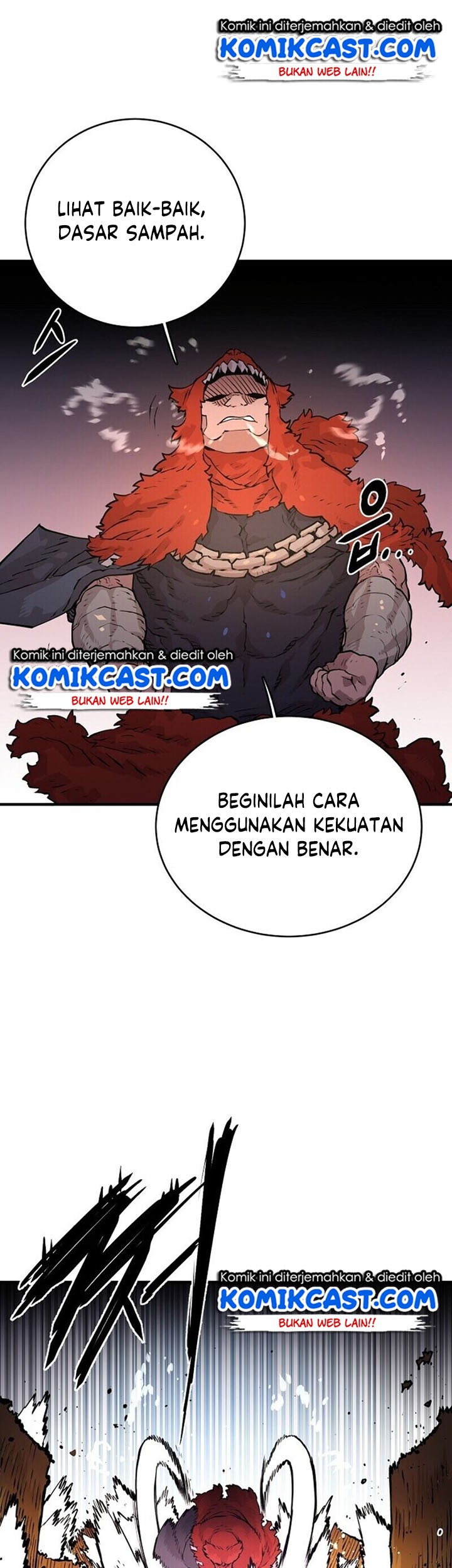 Player Chapter 5 - halaman 7
