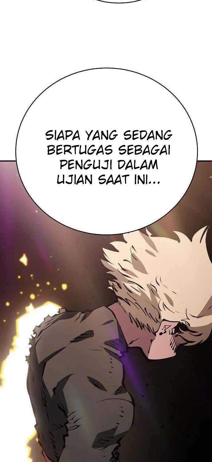 Player Chapter 50 - halaman 11