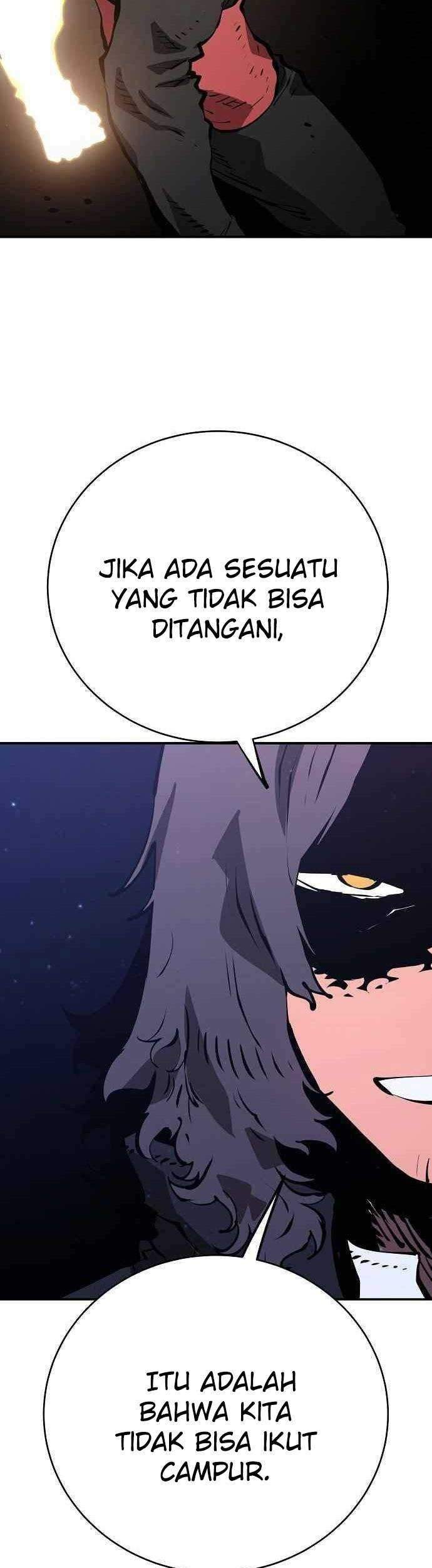 Player Chapter 50 - halaman 12