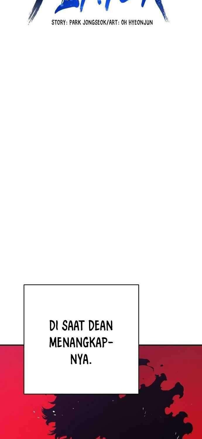 Player Chapter 50 - halaman 15