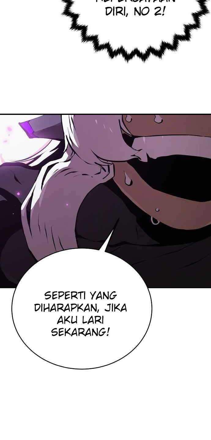 Player Chapter 50 - halaman 24