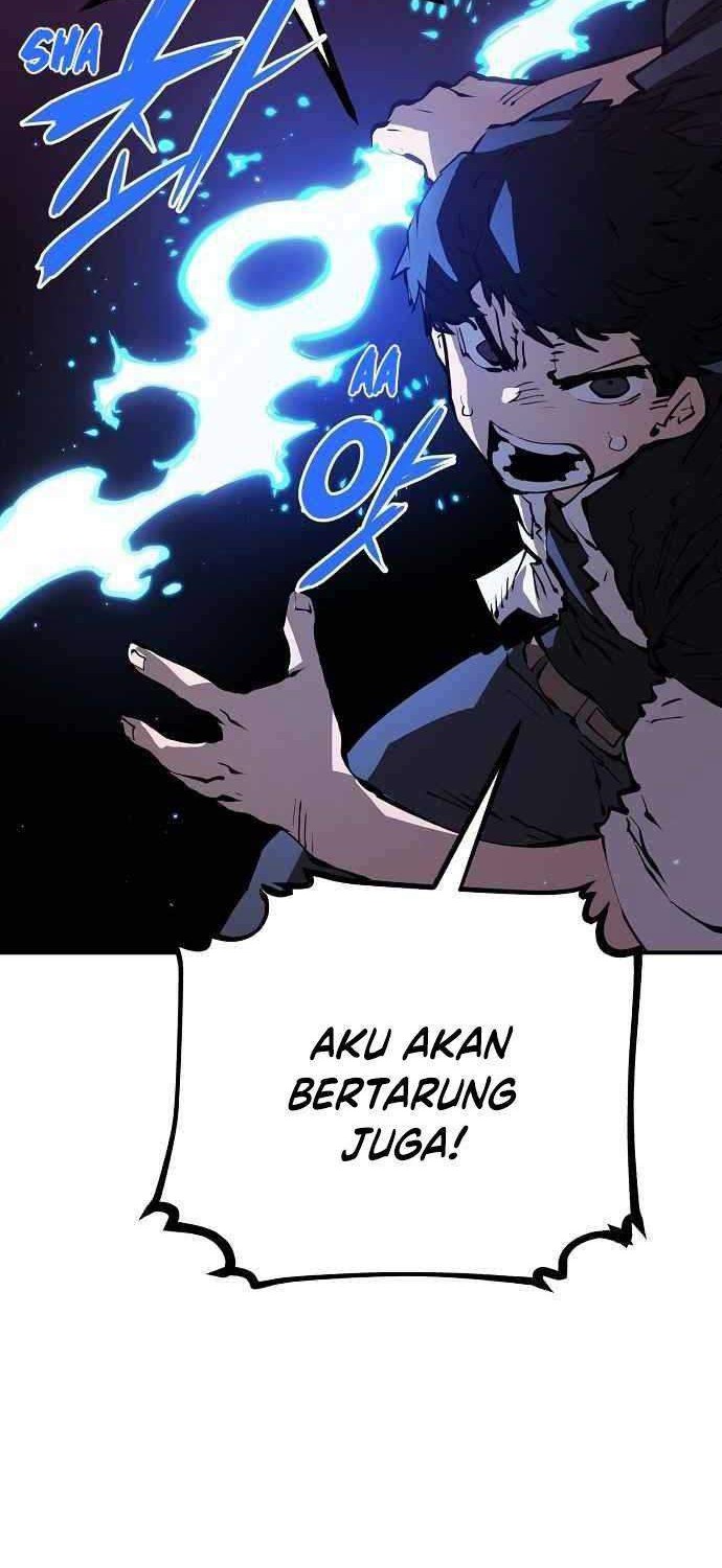 Player Chapter 50 - halaman 30