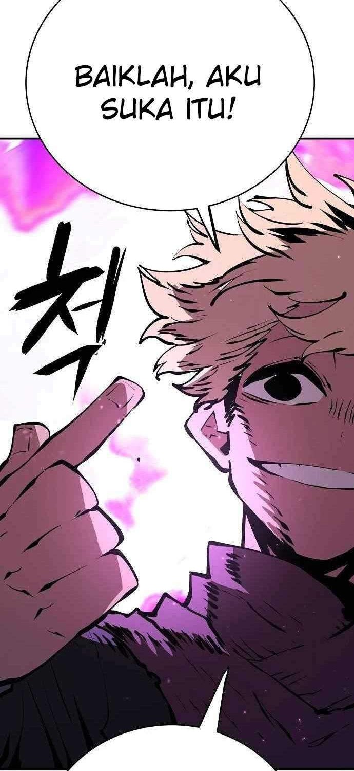 Player Chapter 50 - halaman 32