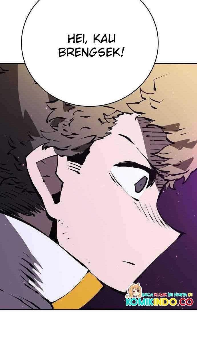 Player Chapter 50 - halaman 34