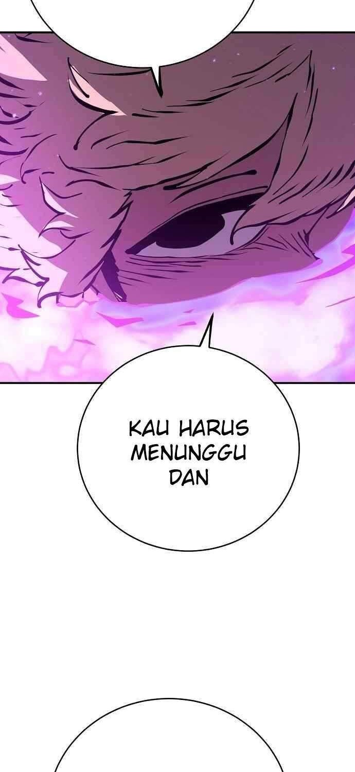 Player Chapter 50 - halaman 36