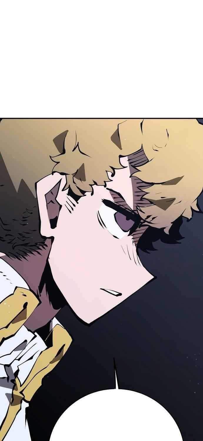 Player Chapter 50 - halaman 40