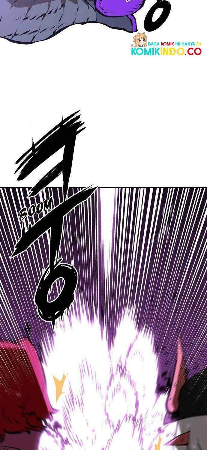 Player Chapter 50 - halaman 42