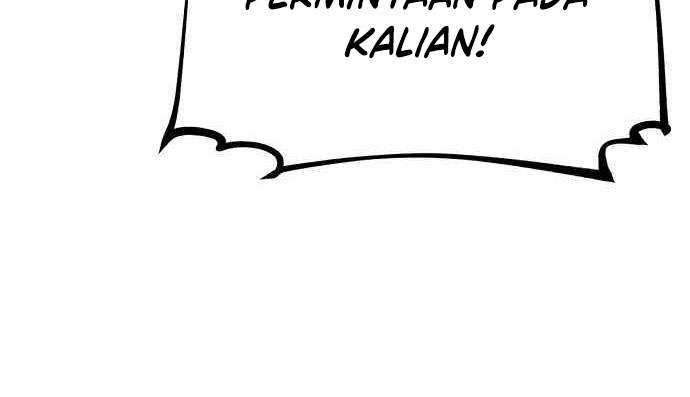Player Chapter 50 - halaman 45