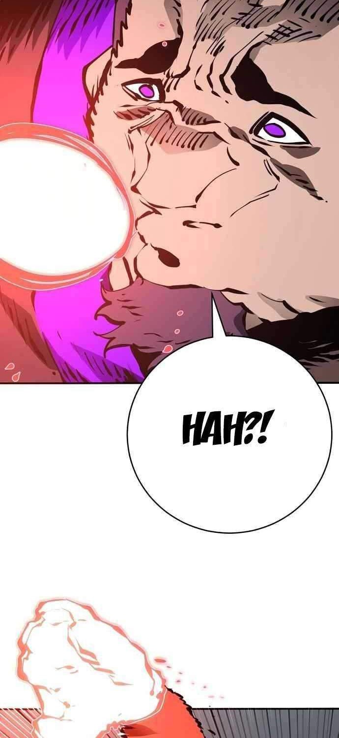 Player Chapter 50 - halaman 47