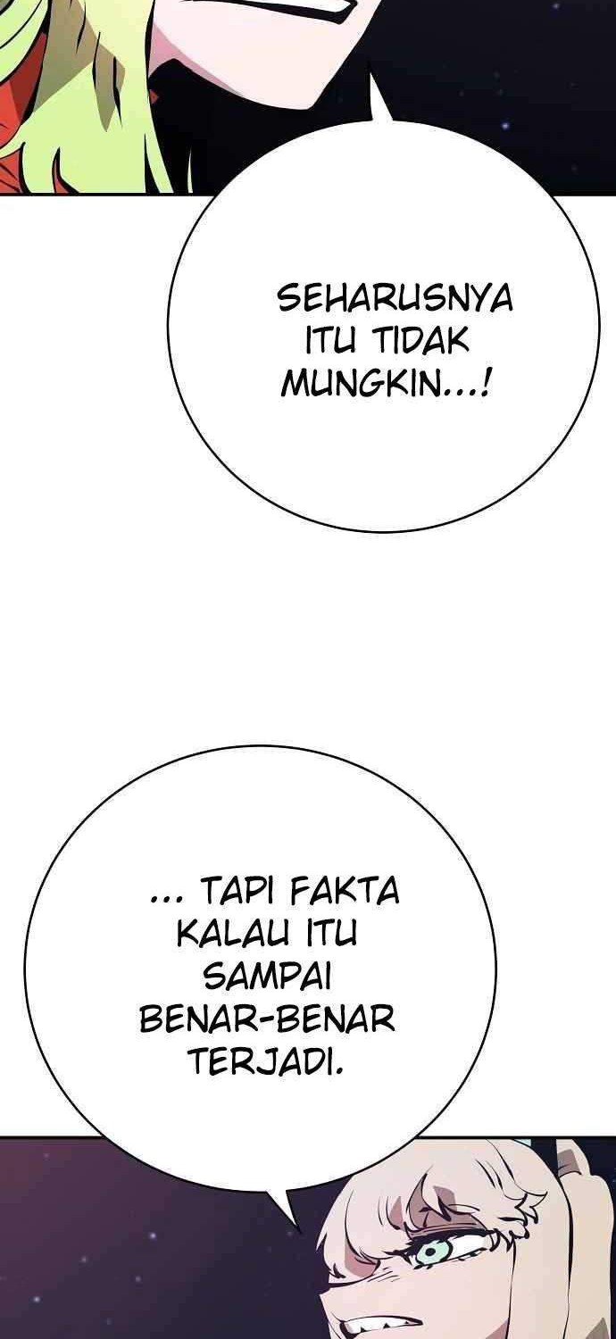 Player Chapter 50 - halaman 5