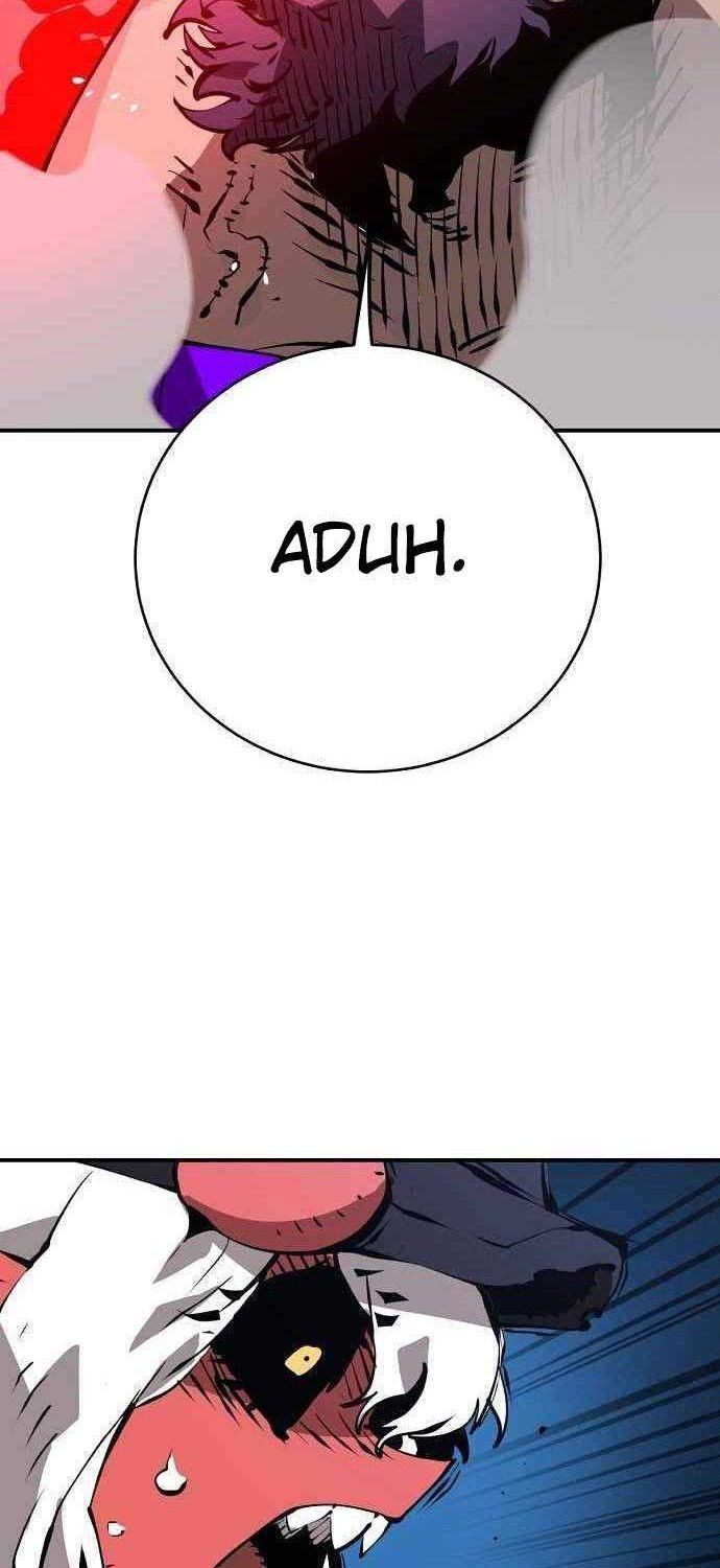 Player Chapter 50 - halaman 51