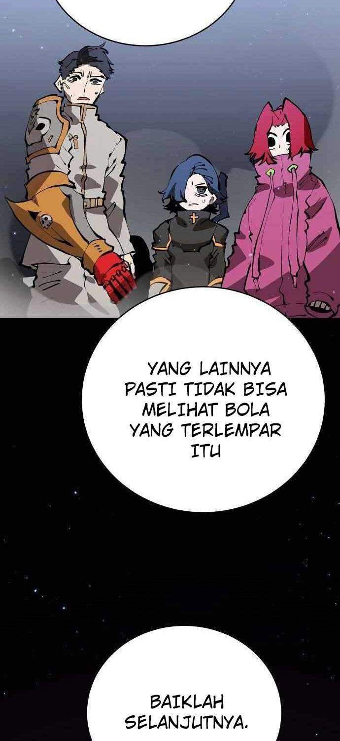 Player Chapter 50 - halaman 53