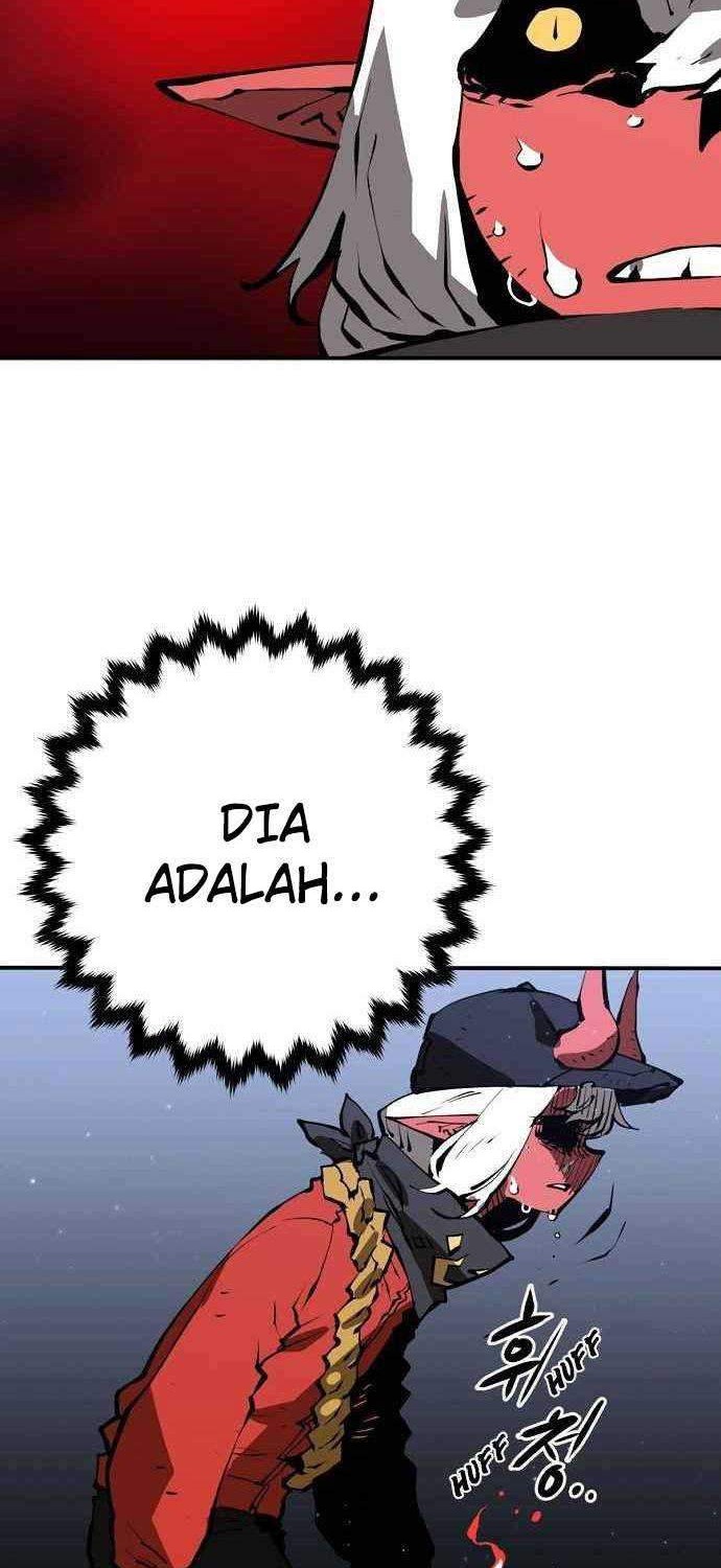 Player Chapter 50 - halaman 55