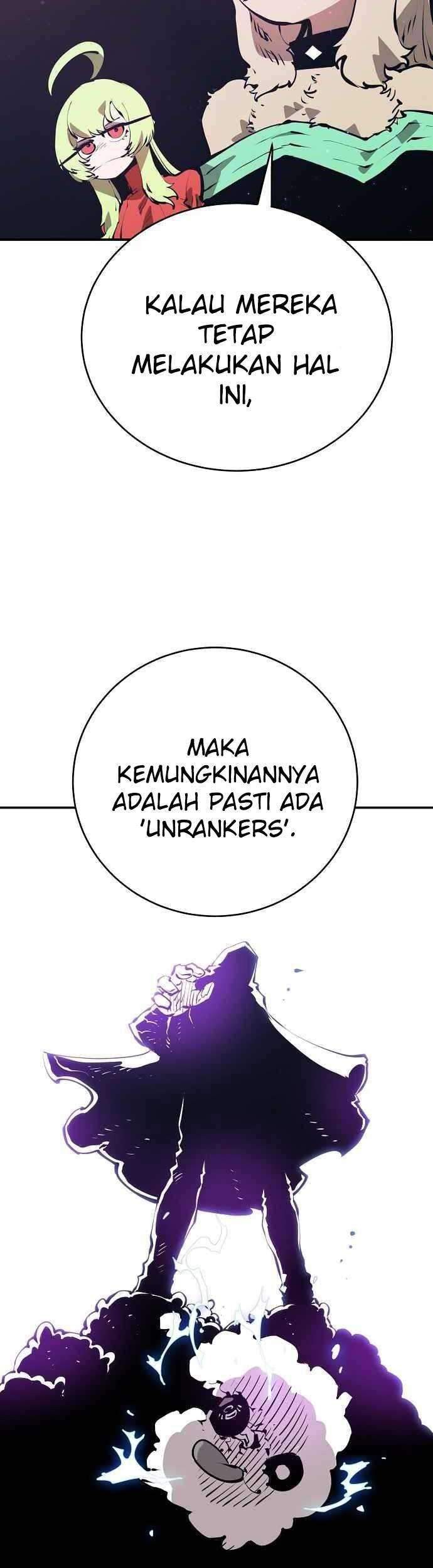 Player Chapter 50 - halaman 6