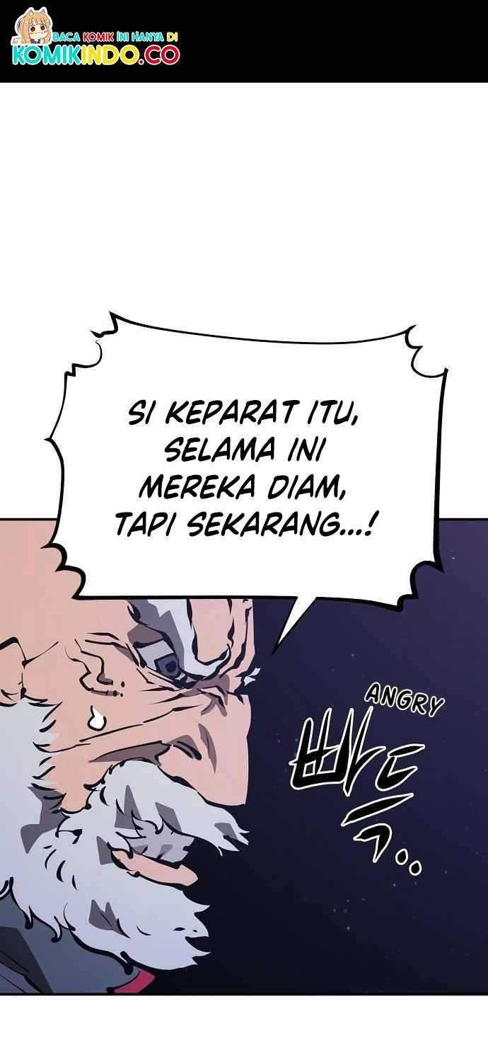 Player Chapter 50 - halaman 7