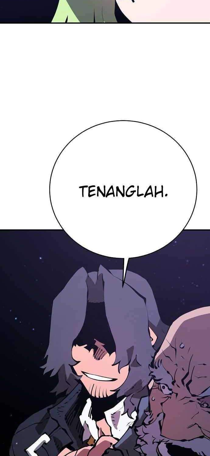 Player Chapter 50 - halaman 9