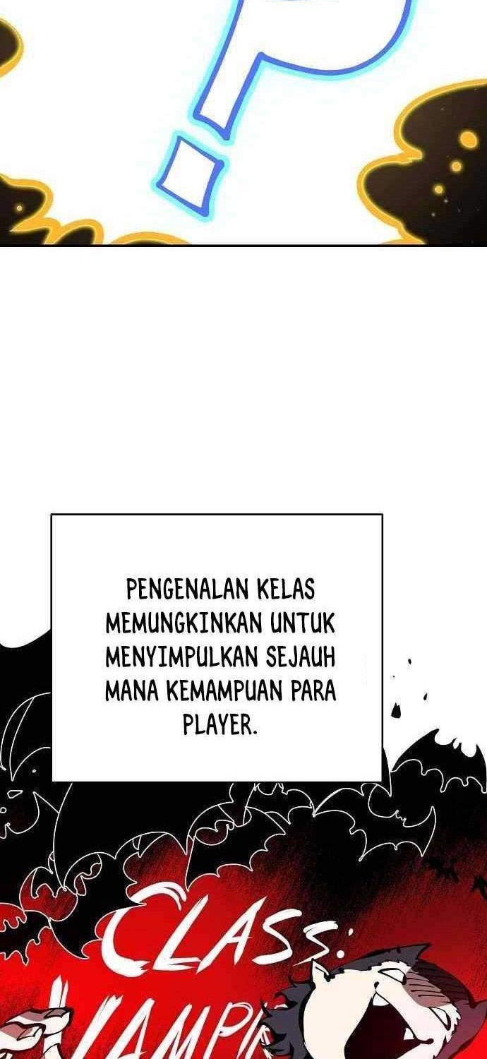 Player Chapter 51 - halaman 11