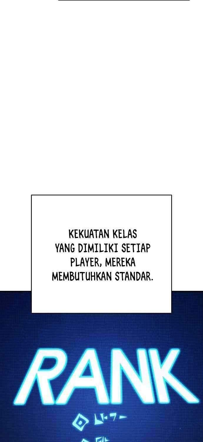 Player Chapter 51 - halaman 13