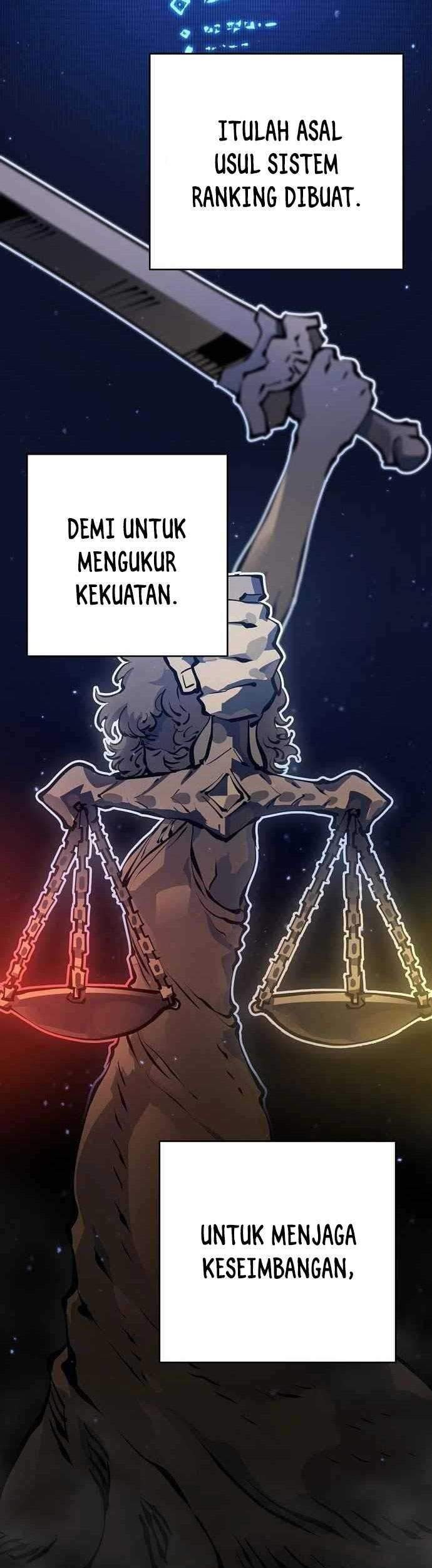 Player Chapter 51 - halaman 14
