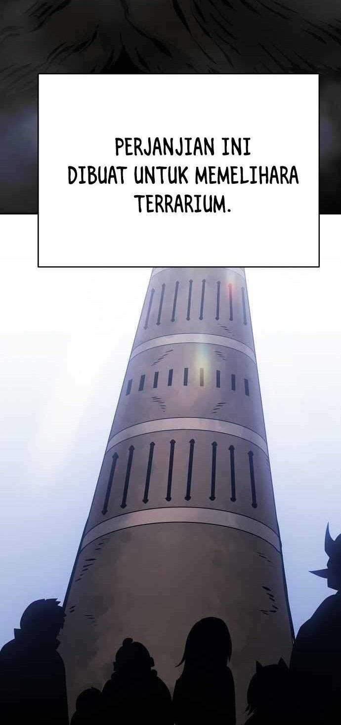 Player Chapter 51 - halaman 15