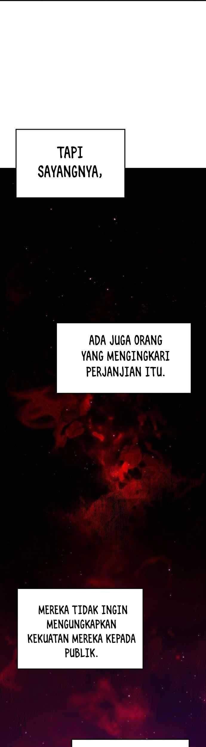 Player Chapter 51 - halaman 16
