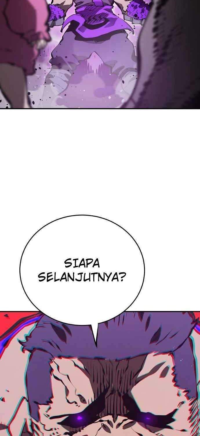 Player Chapter 51 - halaman 19