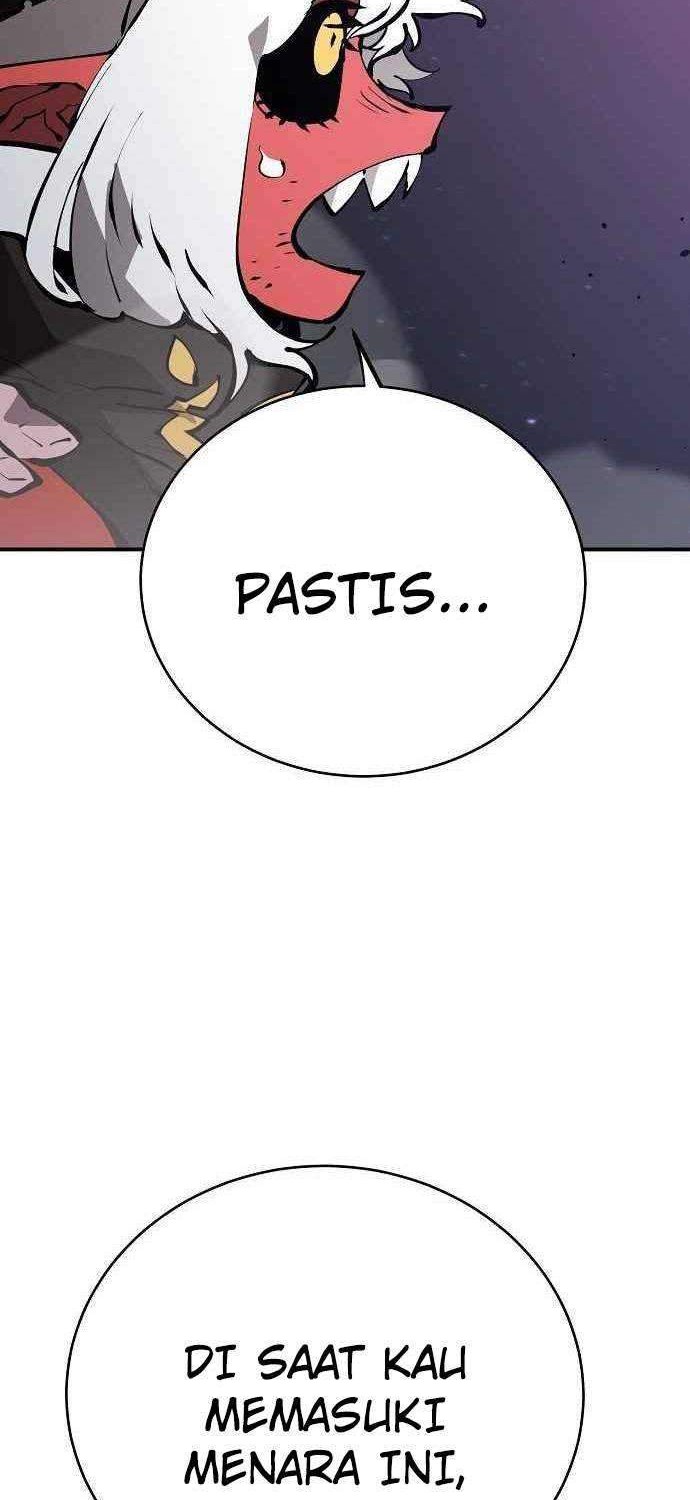 Player Chapter 51 - halaman 23