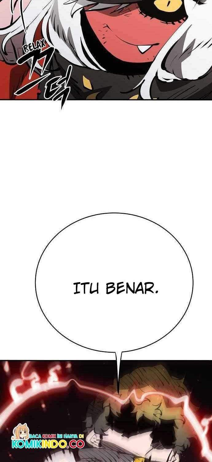 Player Chapter 51 - halaman 25