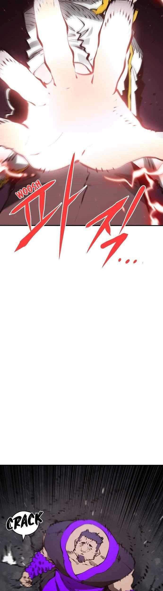 Player Chapter 51 - halaman 26