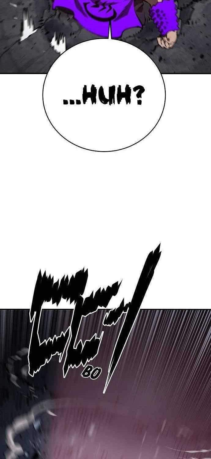 Player Chapter 51 - halaman 27