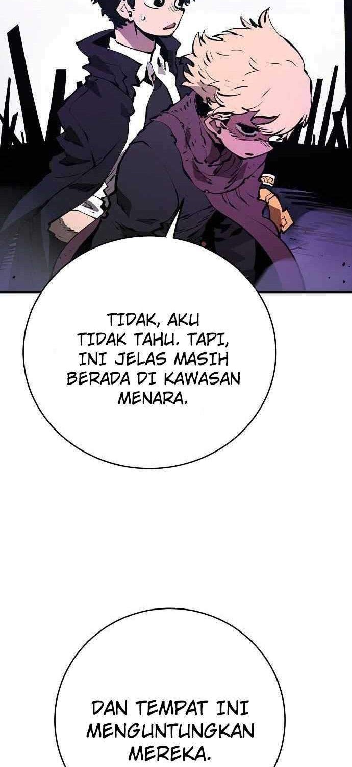 Player Chapter 51 - halaman 3