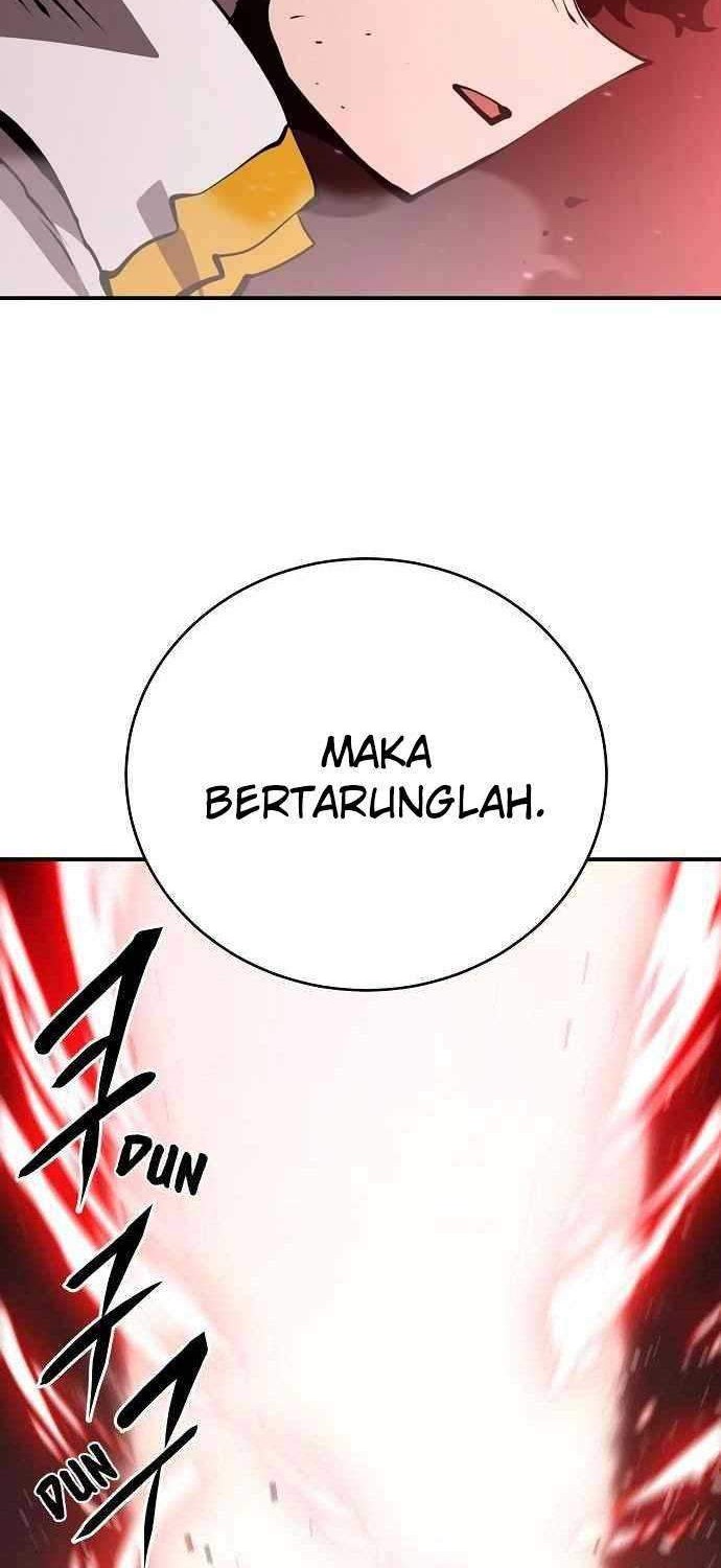 Player Chapter 51 - halaman 30