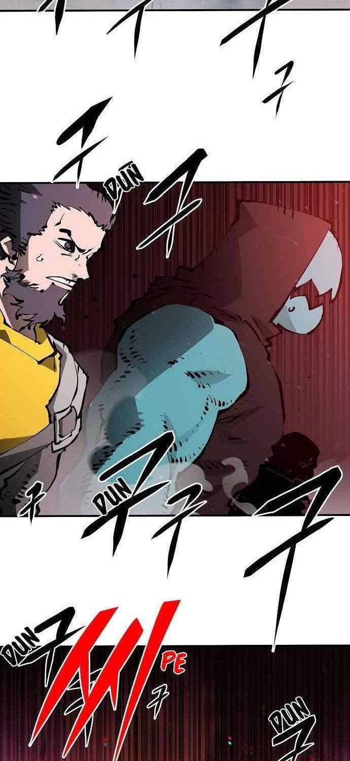 Player Chapter 51 - halaman 32