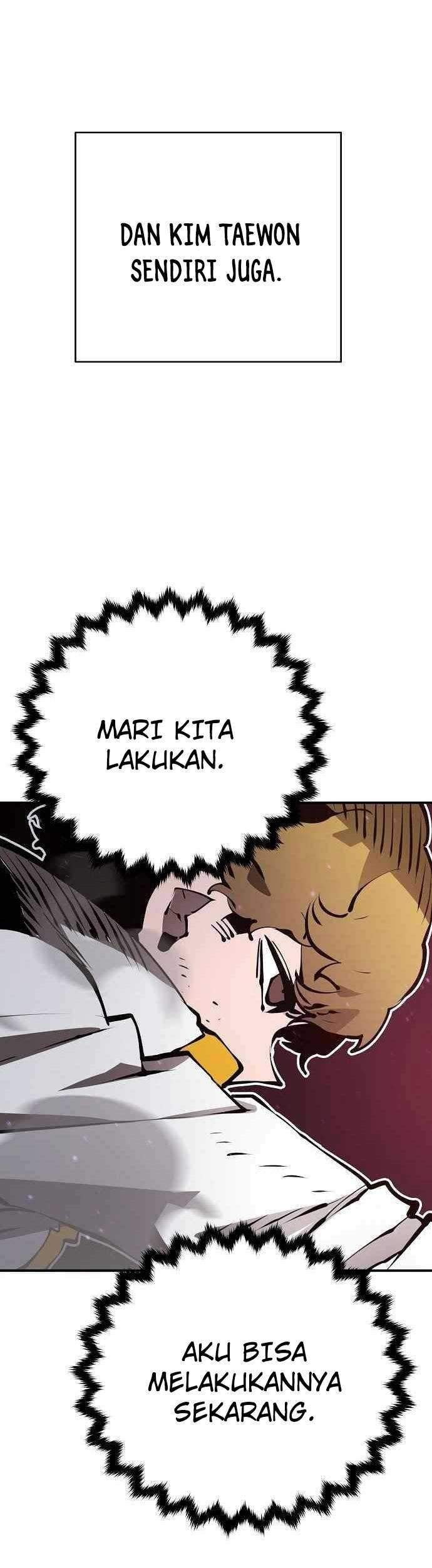 Player Chapter 51 - halaman 37