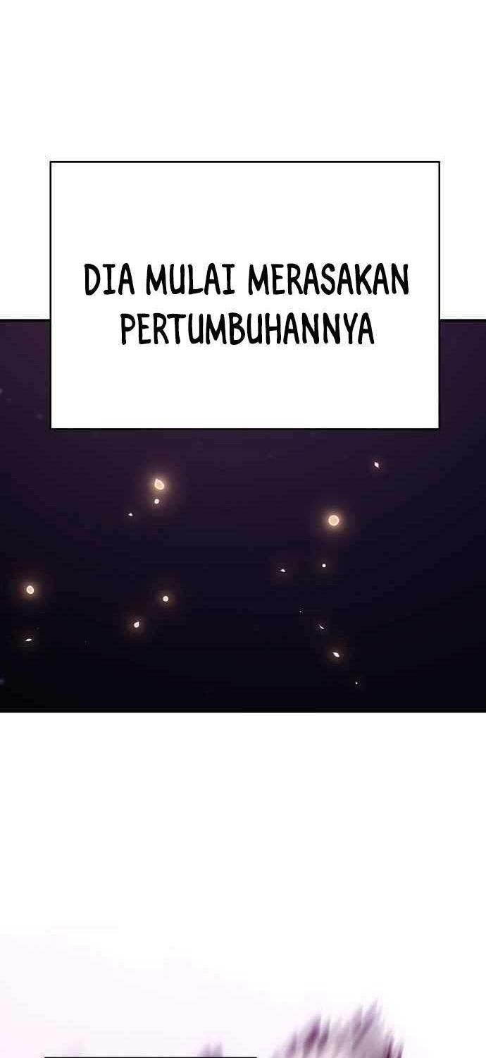 Player Chapter 51 - halaman 38